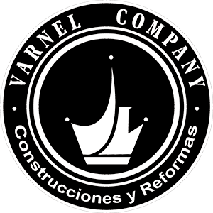 Varnel Company