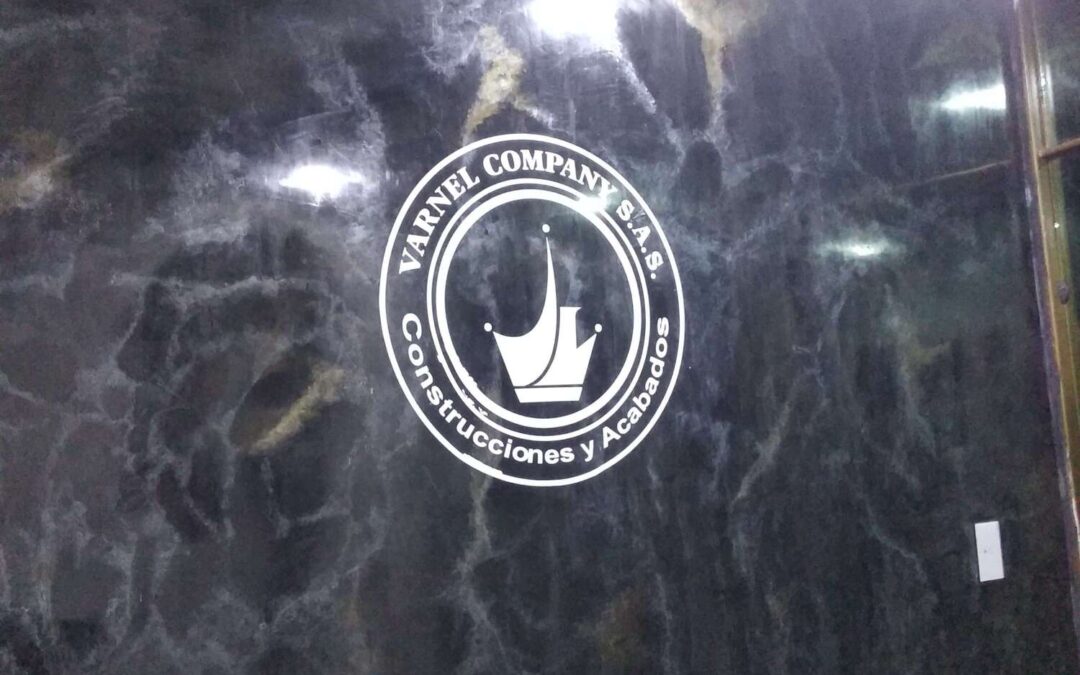 Casa Varnel Company SAS