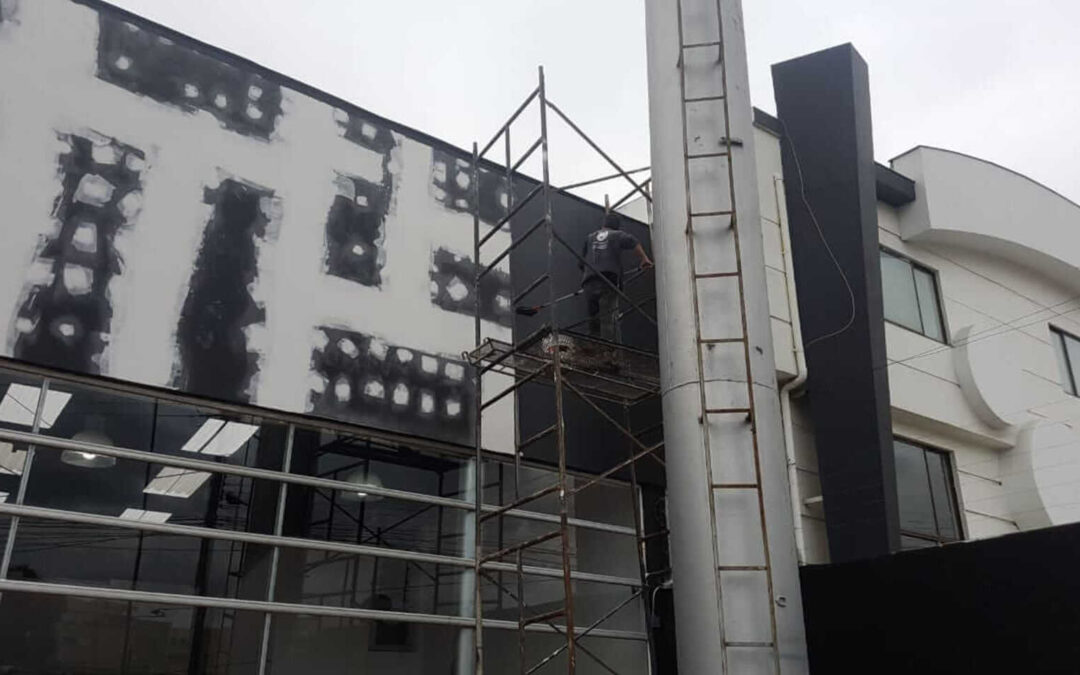 Juzgados Tunja Boyacá