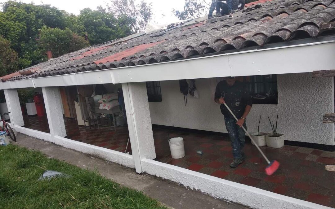 Organización Ardila Lulle