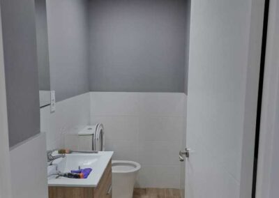 Tecnocasa Isla de Osa
